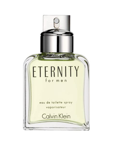calvin klein eternity goedkoopste
